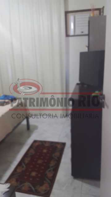 Conheça 20160824_151810 do imóvel - Cobertura 4 quartos à venda Vila da Penha, Rio de Janeiro - R$ 600.000 - PACO40006 - 21 20160824_151810 - Cobertura 4 quartos à venda Vila da Penha, Rio de Janeiro - R$ 600.000 - PACO40006 - 21