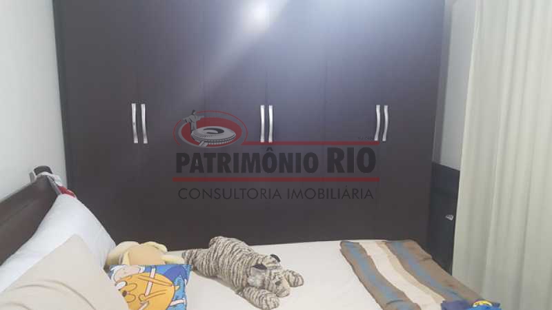 Conheça 20160824_151818 do imóvel - Cobertura 4 quartos à venda Vila da Penha, Rio de Janeiro - R$ 600.000 - PACO40006 - 22 20160824_151818 - Cobertura 4 quartos à venda Vila da Penha, Rio de Janeiro - R$ 600.000 - PACO40006 - 22