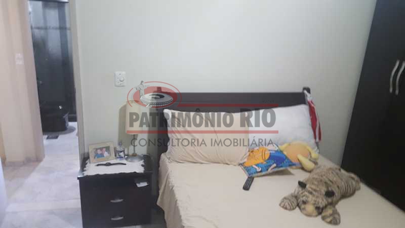 Conheça 20160824_151826 do imóvel - Cobertura 4 quartos à venda Vila da Penha, Rio de Janeiro - R$ 600.000 - PACO40006 - 23 20160824_151826 - Cobertura 4 quartos à venda Vila da Penha, Rio de Janeiro - R$ 600.000 - PACO40006 - 23