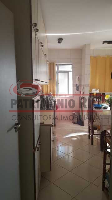 Conheça 20160824_151849 do imóvel - Cobertura 4 quartos à venda Vila da Penha, Rio de Janeiro - R$ 600.000 - PACO40006 - 24 20160824_151849 - Cobertura 4 quartos à venda Vila da Penha, Rio de Janeiro - R$ 600.000 - PACO40006 - 24