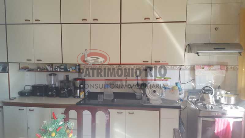 Conheça 20160824_151914 do imóvel - Cobertura 4 quartos à venda Vila da Penha, Rio de Janeiro - R$ 600.000 - PACO40006 - 25 20160824_151914 - Cobertura 4 quartos à venda Vila da Penha, Rio de Janeiro - R$ 600.000 - PACO40006 - 25