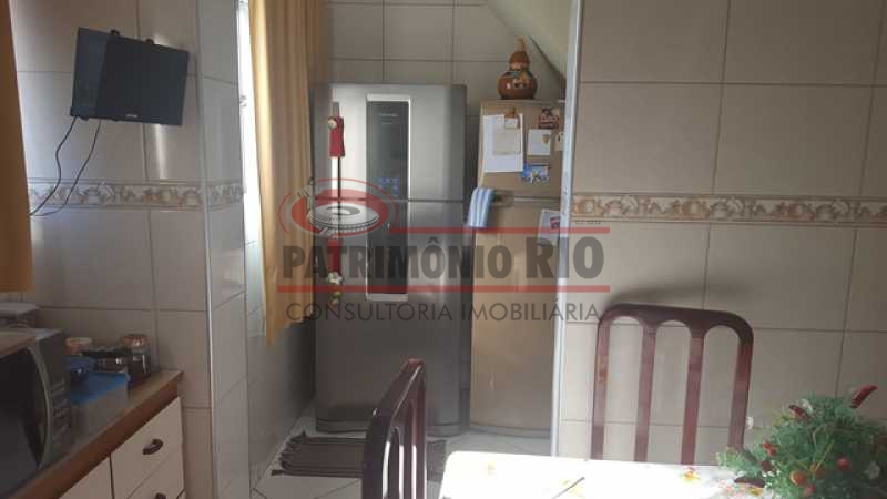 Conheça 20160824_151925 do imóvel - Cobertura 4 quartos à venda Vila da Penha, Rio de Janeiro - R$ 600.000 - PACO40006 - 26 20160824_151925 - Cobertura 4 quartos à venda Vila da Penha, Rio de Janeiro - R$ 600.000 - PACO40006 - 26
