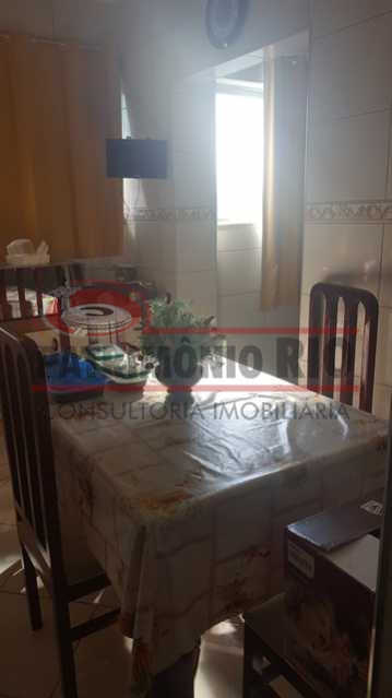 Conheça 20160824_151933 do imóvel - Cobertura 4 quartos à venda Vila da Penha, Rio de Janeiro - R$ 600.000 - PACO40006 - 27 20160824_151933 - Cobertura 4 quartos à venda Vila da Penha, Rio de Janeiro - R$ 600.000 - PACO40006 - 27