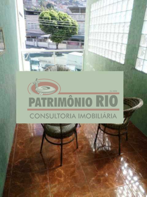 Conheça 2277_G1472570814 do imóvel - Casa 2 quartos à venda Vista Alegre, Rio de Janeiro - R$ 450.000 - PACA20259 - 1 2277_G1472570814 - Casa 2 quartos à venda Vista Alegre, Rio de Janeiro - R$ 450.000 - PACA20259 - 1