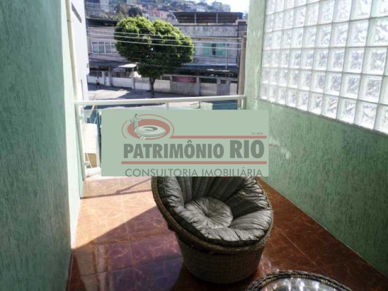 Conheça 2277_G1472570819 do imóvel - Casa 2 quartos à venda Vista Alegre, Rio de Janeiro - R$ 450.000 - PACA20259 - 3 2277_G1472570819 - Casa 2 quartos à venda Vista Alegre, Rio de Janeiro - R$ 450.000 - PACA20259 - 3