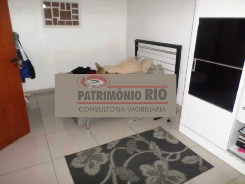 Conheça 2277_G1472570824 do imóvel - Casa 2 quartos à venda Vista Alegre, Rio de Janeiro - R$ 450.000 - PACA20259 - 4 2277_G1472570824 - Casa 2 quartos à venda Vista Alegre, Rio de Janeiro - R$ 450.000 - PACA20259 - 4