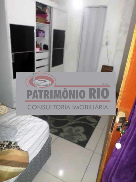 Conheça 2277_G1472570829 do imóvel - Casa 2 quartos à venda Vista Alegre, Rio de Janeiro - R$ 450.000 - PACA20259 - 5 2277_G1472570829 - Casa 2 quartos à venda Vista Alegre, Rio de Janeiro - R$ 450.000 - PACA20259 - 5