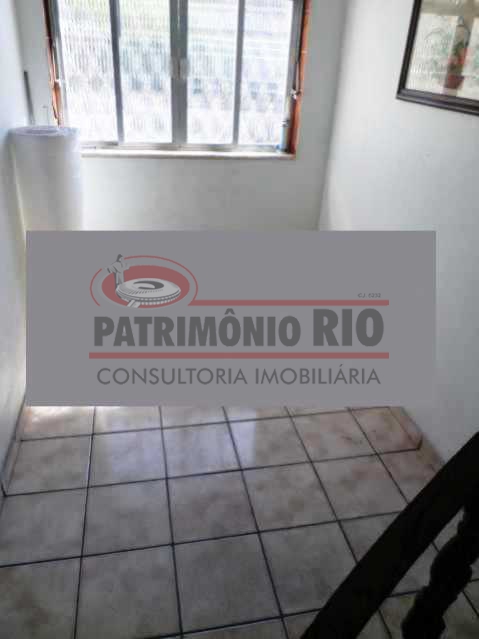 Conheça 2277_G1472570840 do imóvel - Casa 2 quartos à venda Vista Alegre, Rio de Janeiro - R$ 450.000 - PACA20259 - 7 2277_G1472570840 - Casa 2 quartos à venda Vista Alegre, Rio de Janeiro - R$ 450.000 - PACA20259 - 7