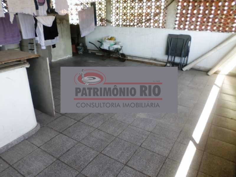 Conheça 2277_G1472570845 do imóvel - Casa 2 quartos à venda Vista Alegre, Rio de Janeiro - R$ 450.000 - PACA20259 - 8 2277_G1472570845 - Casa 2 quartos à venda Vista Alegre, Rio de Janeiro - R$ 450.000 - PACA20259 - 8