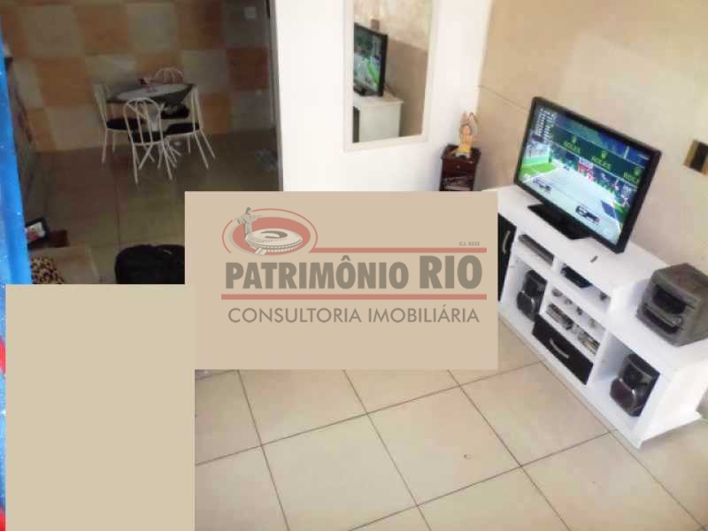 Conheça 2277_G1472570861 do imóvel - Casa 2 quartos à venda Vista Alegre, Rio de Janeiro - R$ 450.000 - PACA20259 - 9 2277_G1472570861 - Casa 2 quartos à venda Vista Alegre, Rio de Janeiro - R$ 450.000 - PACA20259 - 9