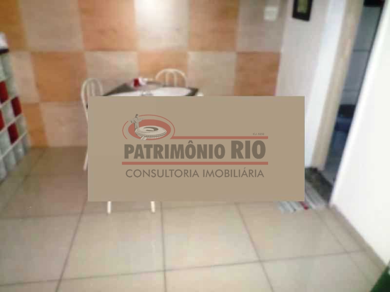 Conheça 2277_G1472570866 do imóvel - Casa 2 quartos à venda Vista Alegre, Rio de Janeiro - R$ 450.000 - PACA20259 - 10 2277_G1472570866 - Casa 2 quartos à venda Vista Alegre, Rio de Janeiro - R$ 450.000 - PACA20259 - 10