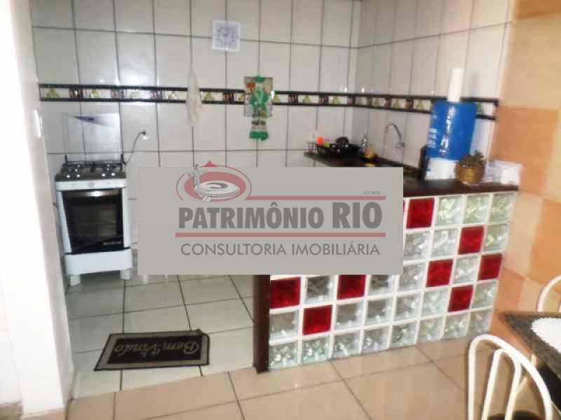 Conheça 2277_G1472570871 do imóvel - Casa 2 quartos à venda Vista Alegre, Rio de Janeiro - R$ 450.000 - PACA20259 - 11 2277_G1472570871 - Casa 2 quartos à venda Vista Alegre, Rio de Janeiro - R$ 450.000 - PACA20259 - 11