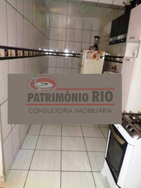 Conheça 2277_G1472570877 do imóvel - Casa 2 quartos à venda Vista Alegre, Rio de Janeiro - R$ 450.000 - PACA20259 - 12 2277_G1472570877 - Casa 2 quartos à venda Vista Alegre, Rio de Janeiro - R$ 450.000 - PACA20259 - 12