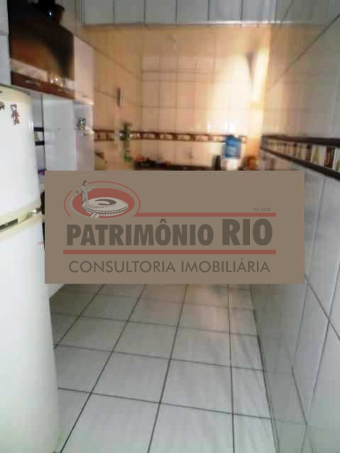 Conheça 2277_G1472570882 do imóvel - Casa 2 quartos à venda Vista Alegre, Rio de Janeiro - R$ 450.000 - PACA20259 - 13 2277_G1472570882 - Casa 2 quartos à venda Vista Alegre, Rio de Janeiro - R$ 450.000 - PACA20259 - 13