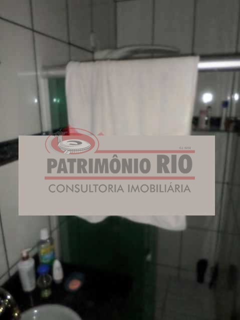 Conheça 2277_G1472570887 do imóvel - Casa 2 quartos à venda Vista Alegre, Rio de Janeiro - R$ 450.000 - PACA20259 - 14 2277_G1472570887 - Casa 2 quartos à venda Vista Alegre, Rio de Janeiro - R$ 450.000 - PACA20259 - 14