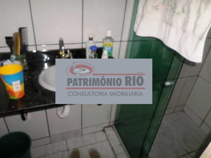 Conheça 2277_G1472570892 do imóvel - Casa 2 quartos à venda Vista Alegre, Rio de Janeiro - R$ 450.000 - PACA20259 - 15 2277_G1472570892 - Casa 2 quartos à venda Vista Alegre, Rio de Janeiro - R$ 450.000 - PACA20259 - 15