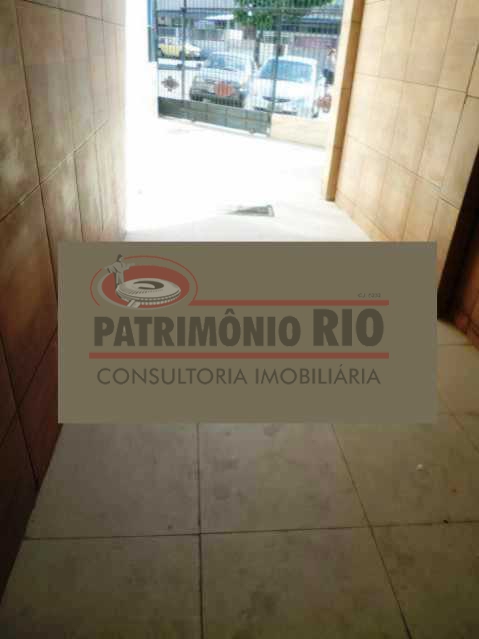 Conheça 2277_G1472570902 do imóvel - Casa 2 quartos à venda Vista Alegre, Rio de Janeiro - R$ 450.000 - PACA20259 - 16 2277_G1472570902 - Casa 2 quartos à venda Vista Alegre, Rio de Janeiro - R$ 450.000 - PACA20259 - 16
