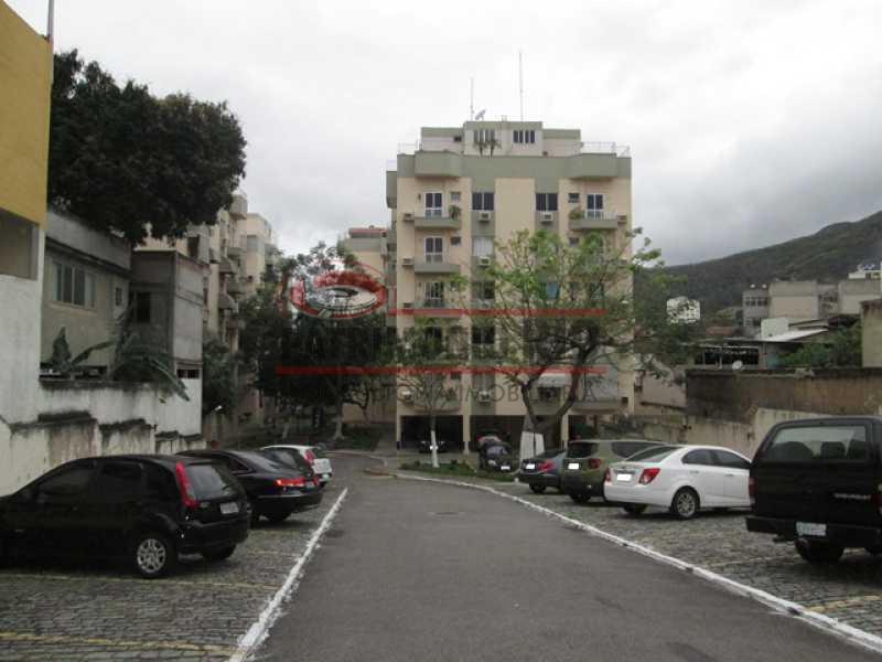 Conheça IMG_0032 do imóvel - Apartamento 2 quartos à venda Méier, Rio de Janeiro - R$ 270.000 - PAAP21047 - 3 IMG_0032 - Apartamento 2 quartos à venda Méier, Rio de Janeiro - R$ 270.000 - PAAP21047 - 3