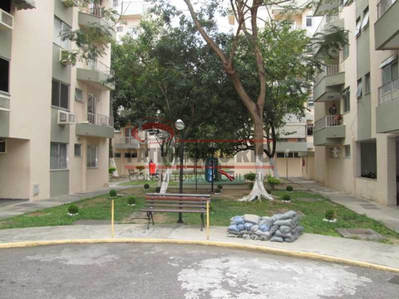 Conheça IMG_0033 do imóvel - Apartamento 2 quartos à venda Méier, Rio de Janeiro - R$ 270.000 - PAAP21047 - 4 IMG_0033 - Apartamento 2 quartos à venda Méier, Rio de Janeiro - R$ 270.000 - PAAP21047 - 4