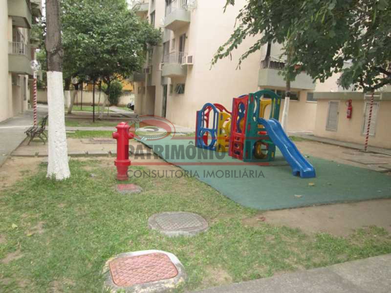 Conheça IMG_0034 do imóvel - Apartamento 2 quartos à venda Méier, Rio de Janeiro - R$ 270.000 - PAAP21047 - 5 IMG_0034 - Apartamento 2 quartos à venda Méier, Rio de Janeiro - R$ 270.000 - PAAP21047 - 5