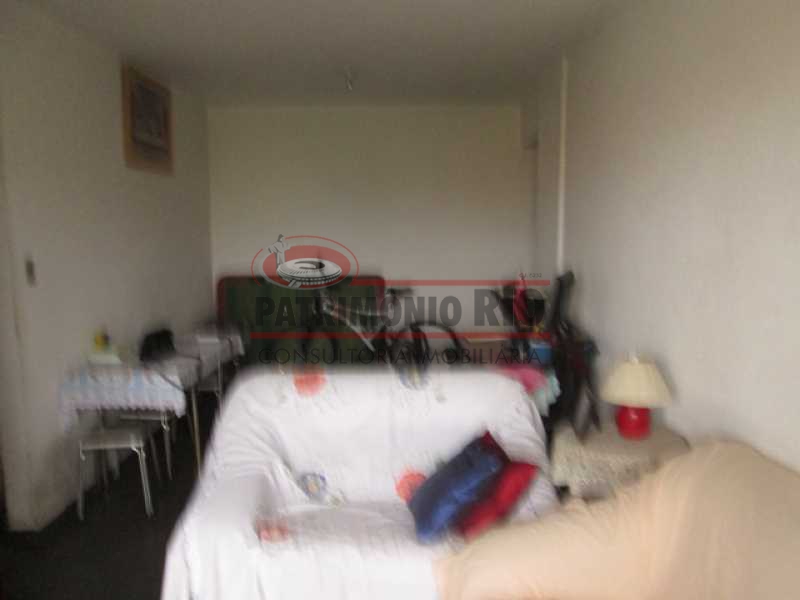 Conheça IMG_0036 do imóvel - Apartamento 2 quartos à venda Méier, Rio de Janeiro - R$ 270.000 - PAAP21047 - 6 IMG_0036 - Apartamento 2 quartos à venda Méier, Rio de Janeiro - R$ 270.000 - PAAP21047 - 6
