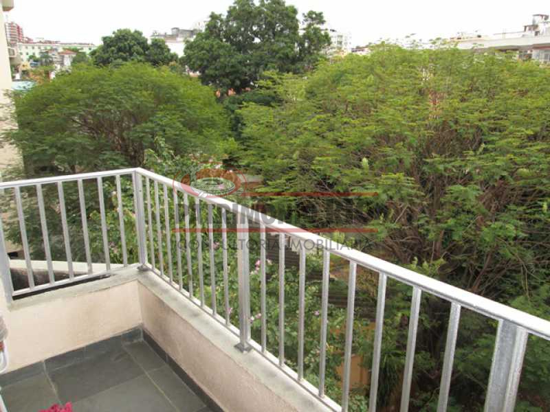 Conheça IMG_0037 do imóvel - Apartamento 2 quartos à venda Méier, Rio de Janeiro - R$ 270.000 - PAAP21047 - 7 IMG_0037 - Apartamento 2 quartos à venda Méier, Rio de Janeiro - R$ 270.000 - PAAP21047 - 7