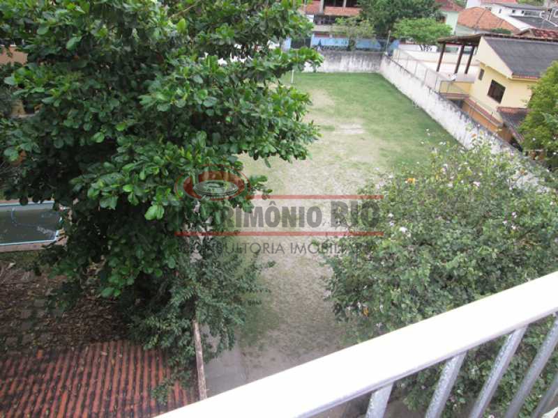 Conheça IMG_0038 do imóvel - Apartamento 2 quartos à venda Méier, Rio de Janeiro - R$ 270.000 - PAAP21047 - 8 IMG_0038 - Apartamento 2 quartos à venda Méier, Rio de Janeiro - R$ 270.000 - PAAP21047 - 8