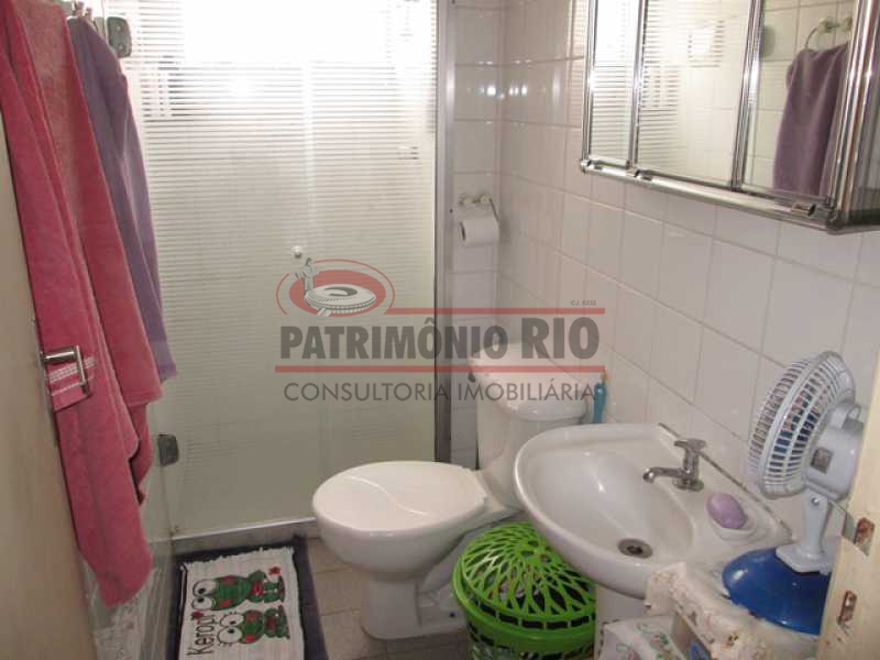 Conheça IMG_0040 do imóvel - Apartamento 2 quartos à venda Méier, Rio de Janeiro - R$ 270.000 - PAAP21047 - 10 IMG_0040 - Apartamento 2 quartos à venda Méier, Rio de Janeiro - R$ 270.000 - PAAP21047 - 10