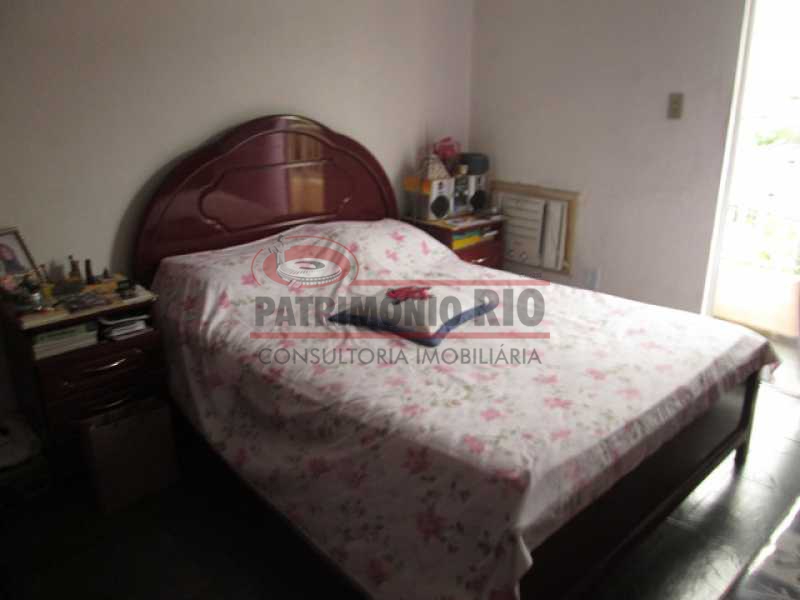 Conheça IMG_0041 do imóvel - Apartamento 2 quartos à venda Méier, Rio de Janeiro - R$ 270.000 - PAAP21047 - 11 IMG_0041 - Apartamento 2 quartos à venda Méier, Rio de Janeiro - R$ 270.000 - PAAP21047 - 11
