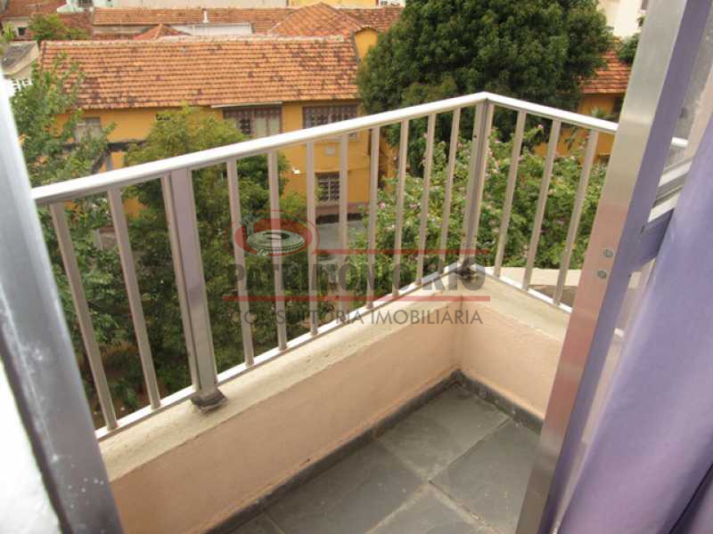 Conheça IMG_0042 do imóvel - Apartamento 2 quartos à venda Méier, Rio de Janeiro - R$ 270.000 - PAAP21047 - 12 IMG_0042 - Apartamento 2 quartos à venda Méier, Rio de Janeiro - R$ 270.000 - PAAP21047 - 12