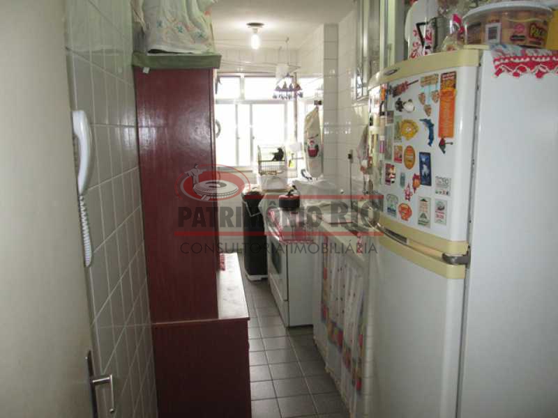 Conheça IMG_0044 do imóvel - Apartamento 2 quartos à venda Méier, Rio de Janeiro - R$ 270.000 - PAAP21047 - 14 IMG_0044 - Apartamento 2 quartos à venda Méier, Rio de Janeiro - R$ 270.000 - PAAP21047 - 14