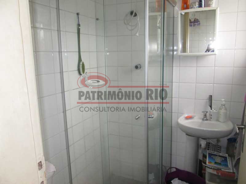 Conheça IMG_0045 do imóvel - Apartamento 2 quartos à venda Méier, Rio de Janeiro - R$ 270.000 - PAAP21047 - 15 IMG_0045 - Apartamento 2 quartos à venda Méier, Rio de Janeiro - R$ 270.000 - PAAP21047 - 15