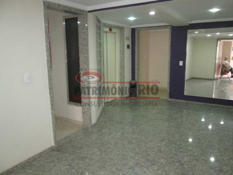 Conheça IMG_0050 do imóvel - Apartamento 2 quartos à venda Méier, Rio de Janeiro - R$ 270.000 - PAAP21047 - 17 IMG_0050 - Apartamento 2 quartos à venda Méier, Rio de Janeiro - R$ 270.000 - PAAP21047 - 17