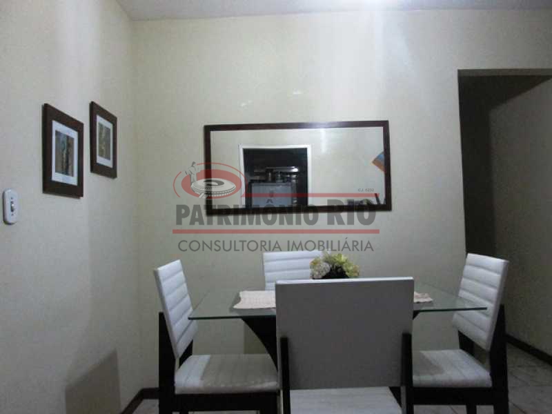 Conheça 03 do imóvel - Apartamento Vaz Lobo, Rio de Janeiro, RJ À Venda, 2 Quartos, 60m² - PAAP21051 - 5 03 - Apartamento Vaz Lobo, Rio de Janeiro, RJ À Venda, 2 Quartos, 60m² - PAAP21051 - 5