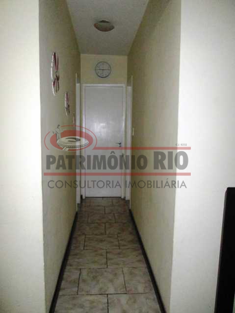 Conheça 04 do imóvel - Apartamento Vaz Lobo, Rio de Janeiro, RJ À Venda, 2 Quartos, 60m² - PAAP21051 - 6 04 - Apartamento Vaz Lobo, Rio de Janeiro, RJ À Venda, 2 Quartos, 60m² - PAAP21051 - 6
