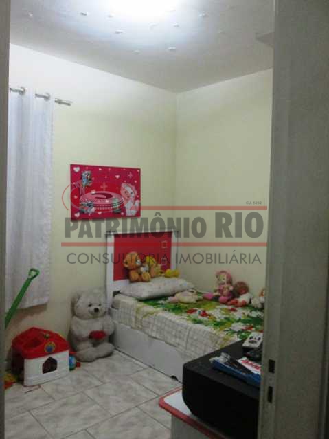 Conheça IMG_0488 do imóvel - Apartamento Vaz Lobo, Rio de Janeiro, RJ À Venda, 2 Quartos, 60m² - PAAP21051 - 7 IMG_0488 - Apartamento Vaz Lobo, Rio de Janeiro, RJ À Venda, 2 Quartos, 60m² - PAAP21051 - 7