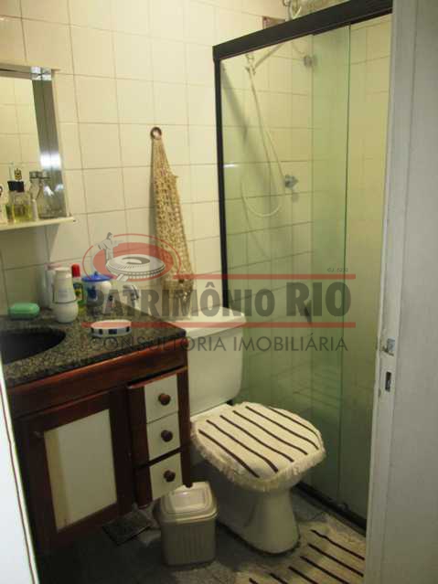 Conheça IMG_0492 do imóvel - Apartamento Vaz Lobo, Rio de Janeiro, RJ À Venda, 2 Quartos, 60m² - PAAP21051 - 8 IMG_0492 - Apartamento Vaz Lobo, Rio de Janeiro, RJ À Venda, 2 Quartos, 60m² - PAAP21051 - 8