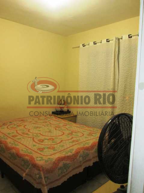 Conheça IMG_0494 do imóvel - Apartamento Vaz Lobo, Rio de Janeiro, RJ À Venda, 2 Quartos, 60m² - PAAP21051 - 9 IMG_0494 - Apartamento Vaz Lobo, Rio de Janeiro, RJ À Venda, 2 Quartos, 60m² - PAAP21051 - 9