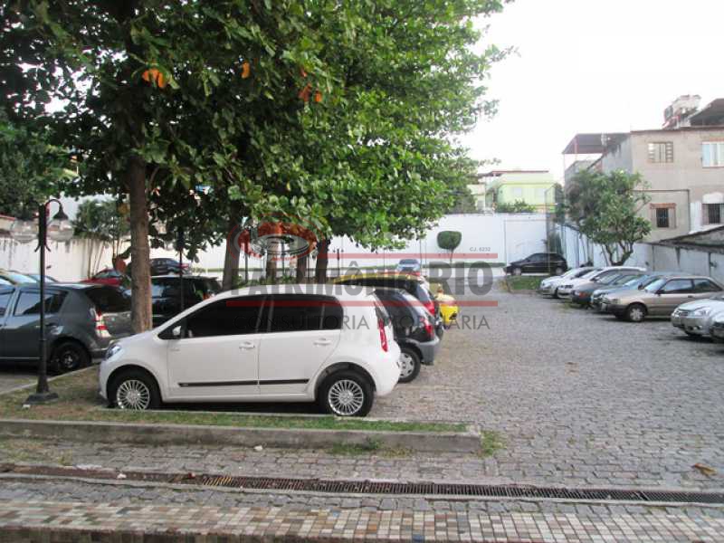 Conheça IMG_0939 do imóvel - Apartamento Vaz Lobo, Rio de Janeiro, RJ À Venda, 2 Quartos, 60m² - PAAP21051 - 12 IMG_0939 - Apartamento Vaz Lobo, Rio de Janeiro, RJ À Venda, 2 Quartos, 60m² - PAAP21051 - 12
