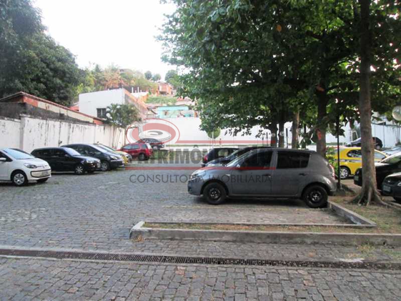 Conheça IMG_0940 do imóvel - Apartamento Vaz Lobo, Rio de Janeiro, RJ À Venda, 2 Quartos, 60m² - PAAP21051 - 13 IMG_0940 - Apartamento Vaz Lobo, Rio de Janeiro, RJ À Venda, 2 Quartos, 60m² - PAAP21051 - 13