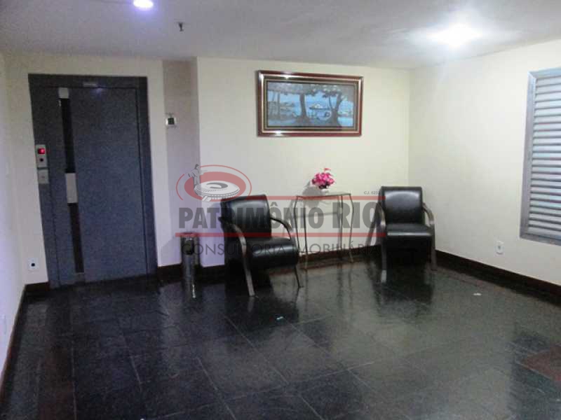 Conheça IMG_0954 do imóvel - Apartamento Vaz Lobo, Rio de Janeiro, RJ À Venda, 2 Quartos, 60m² - PAAP21051 - 14 IMG_0954 - Apartamento Vaz Lobo, Rio de Janeiro, RJ À Venda, 2 Quartos, 60m² - PAAP21051 - 14