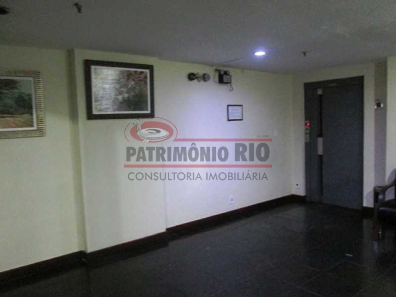 Conheça IMG_0955 do imóvel - Apartamento Vaz Lobo, Rio de Janeiro, RJ À Venda, 2 Quartos, 60m² - PAAP21051 - 15 IMG_0955 - Apartamento Vaz Lobo, Rio de Janeiro, RJ À Venda, 2 Quartos, 60m² - PAAP21051 - 15