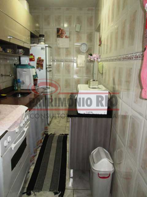 Conheça IMG_0502 do imóvel - Apartamento Vaz Lobo, Rio de Janeiro, RJ À Venda, 2 Quartos, 60m² - PAAP21051 - 10 IMG_0502 - Apartamento Vaz Lobo, Rio de Janeiro, RJ À Venda, 2 Quartos, 60m² - PAAP21051 - 10