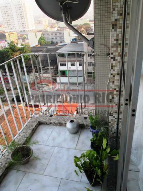 Conheça IMG_0507 do imóvel - Apartamento Vaz Lobo, Rio de Janeiro, RJ À Venda, 2 Quartos, 60m² - PAAP21051 - 3 IMG_0507 - Apartamento Vaz Lobo, Rio de Janeiro, RJ À Venda, 2 Quartos, 60m² - PAAP21051 - 3