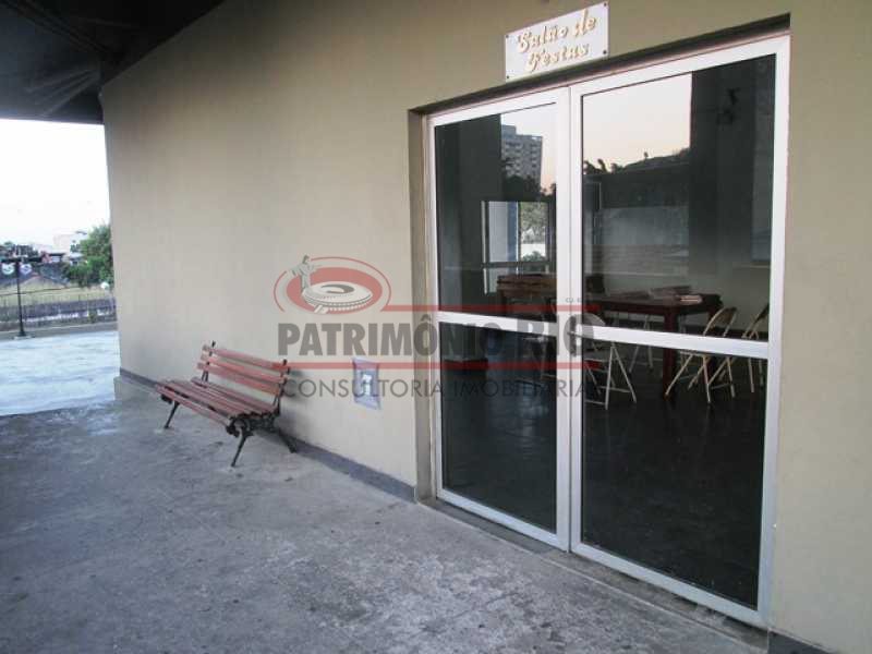 Conheça IMG_0937 do imóvel - Apartamento Vaz Lobo, Rio de Janeiro, RJ À Venda, 2 Quartos, 60m² - PAAP21051 - 16 IMG_0937 - Apartamento Vaz Lobo, Rio de Janeiro, RJ À Venda, 2 Quartos, 60m² - PAAP21051 - 16