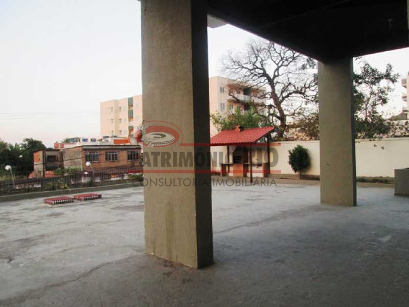 Conheça IMG_0938 do imóvel - Apartamento Vaz Lobo, Rio de Janeiro, RJ À Venda, 2 Quartos, 60m² - PAAP21051 - 17 IMG_0938 - Apartamento Vaz Lobo, Rio de Janeiro, RJ À Venda, 2 Quartos, 60m² - PAAP21051 - 17