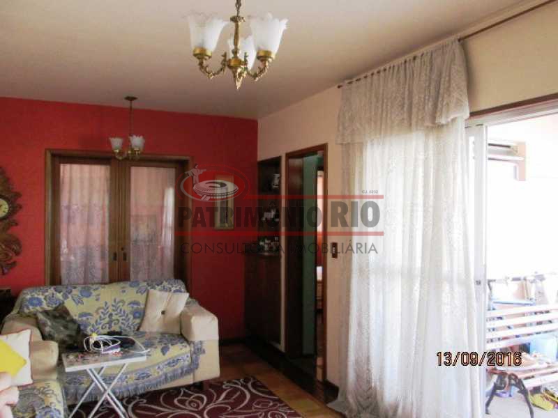 Conheça 07 do imóvel - Cobertura 4 quartos à venda Penha, Rio de Janeiro - R$ 380.000 - PACO40007 - 5 07 - Cobertura 4 quartos à venda Penha, Rio de Janeiro - R$ 380.000 - PACO40007 - 5