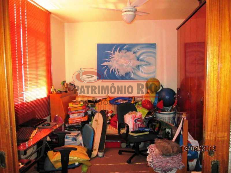 Conheça 10 do imóvel - Cobertura 4 quartos à venda Penha, Rio de Janeiro - R$ 380.000 - PACO40007 - 8 10 - Cobertura 4 quartos à venda Penha, Rio de Janeiro - R$ 380.000 - PACO40007 - 8