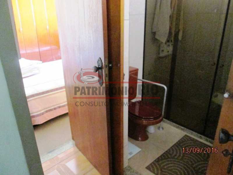 11 - Cobertura 4 quartos à venda Penha, Rio de Janeiro - R$ 380.000 - PACO40007 - 9