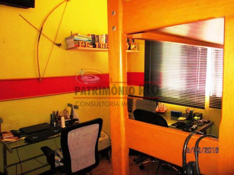 Conheça 14 do imóvel - Cobertura 4 quartos à venda Penha, Rio de Janeiro - R$ 380.000 - PACO40007 - 14 14 - Cobertura 4 quartos à venda Penha, Rio de Janeiro - R$ 380.000 - PACO40007 - 14